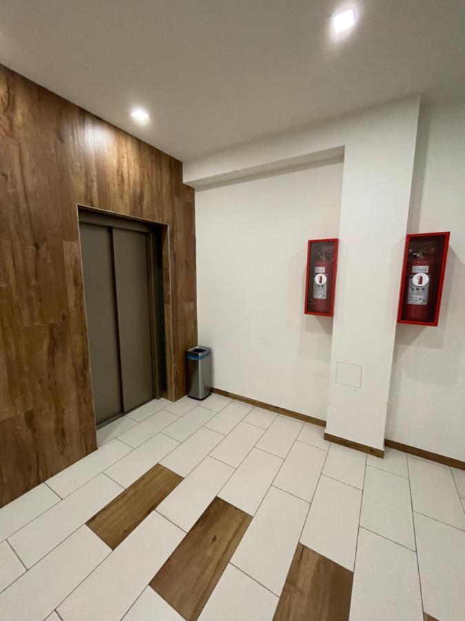 Neva Apartment Belgrad Zewnętrze zdjęcie
